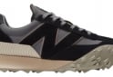 Indumentaria - Zapatillas New Balance hombre - En Venta