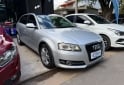 Autos - Audi A3 SPORTBACK TDI-AT 2011 Diesel 248000Km - En Venta