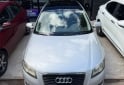 Autos - Audi A3 SPORTBACK TDI-AT 2011 Diesel 248000Km - En Venta