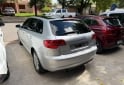 Autos - Audi A3 SPORTBACK TDI-AT 2011 Diesel 248000Km - En Venta