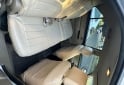 Camionetas - Toyota Sw4 2015 Diesel 120000Km - En Venta