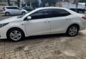Autos - Toyota Corolla Xei Pack 2015 Nafta - En Venta