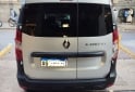 Utilitarios - Renault Kangoo Emotion 2023 Nafta 46000Km - En Venta
