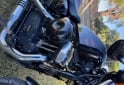 Motos - Harley Davidson Forty Eight 1200 2019 Nafta 16000Km - En Venta