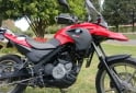 Motos - Bmw GS 650 2012 Nafta 15000Km - En Venta