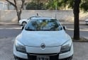 Autos - Renault Megane III 2013 Nafta 170000Km - En Venta