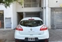 Autos - Renault Megane III 2013 Nafta 170000Km - En Venta