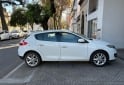 Autos - Renault Megane III 2013 Nafta 170000Km - En Venta