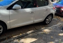 Autos - Renault Megane III 2013 Nafta 170000Km - En Venta