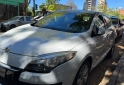 Autos - Renault Megane III 2013 Nafta 170000Km - En Venta