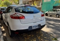 Autos - Renault Megane III 2013 Nafta 170000Km - En Venta