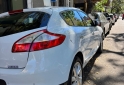 Autos - Renault Megane III 2013 Nafta 170000Km - En Venta