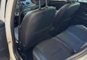 Autos - Renault Megane III 2013 Nafta 170000Km - En Venta