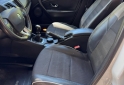 Autos - Renault Megane III 2013 Nafta 170000Km - En Venta