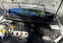 Autos - Renault Megane III 2013 Nafta 170000Km - En Venta