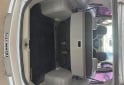Autos - Chevrolet Spin 2014 Nafta 123000Km - En Venta