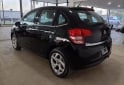 Autos - Citroen C3 2015 Nafta 128000Km - En Venta