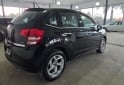 Autos - Citroen C3 2015 Nafta 128000Km - En Venta