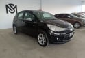 Autos - Citroen C3 2015 Nafta 128000Km - En Venta