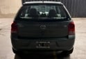 Autos - Volkswagen 2010 VOLKSWAGEN GOL POWER 2010 Nafta 202000Km - En Venta