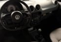 Autos - Volkswagen 2010 VOLKSWAGEN GOL POWER 2010 Nafta 202000Km - En Venta