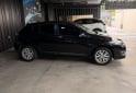 Autos - Renault 2016 RENAULT MEGANE 3 LUX 2016 Nafta 153000Km - En Venta