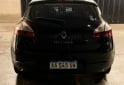 Autos - Renault 2016 RENAULT MEGANE 3 LUX 2016 Nafta 153000Km - En Venta