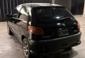 Autos - Peugeot 2007 PEUGEOT 206 2.0HDI 2007 Diesel 230000Km - En Venta