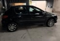 Autos - Peugeot 2007 PEUGEOT 206 2.0HDI 2007 Diesel 230000Km - En Venta