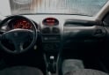 Autos - Peugeot 2007 PEUGEOT 206 2.0HDI 2007 Diesel 230000Km - En Venta