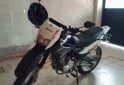 Motos - Keller Miracle 2025 Nafta 2000Km - En Venta