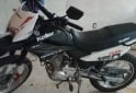 Motos - Keller Miracle 2025 Nafta 2000Km - En Venta