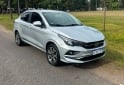 Autos - Fiat Cronos 1.8 16v Precision 2021 Nafta 97000Km - En Venta