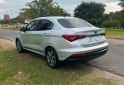 Autos - Fiat Cronos 1.8 16v Precision 2021 Nafta 97000Km - En Venta
