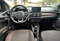 Autos - Fiat Cronos 1.8 16v Precision 2021 Nafta 97000Km - En Venta