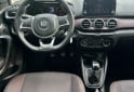 Autos - Fiat Cronos 1.8 16v Precision 2021 Nafta 97000Km - En Venta