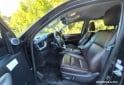 Camionetas - Toyota SW4 SRX A/T 7A 2019 Diesel 120000Km - En Venta
