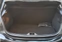 Autos - Peugeot 2013 2013 Nafta 130000Km - En Venta