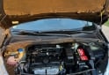 Autos - Peugeot 2013 2013 Nafta 130000Km - En Venta