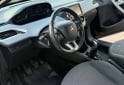 Autos - Peugeot 2013 2013 Nafta 130000Km - En Venta