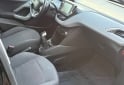 Autos - Peugeot 2013 2013 Nafta 130000Km - En Venta
