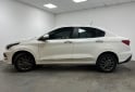Autos - Fiat CRONOS 1,3 GSE BZ STILE 4 2023 Nafta 79509Km - En Venta