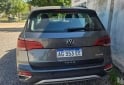Autos - Volkswagen taos comfortline 2024 Nafta 41000Km - En Venta