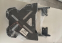 Accesorios para Motos - Porta equipaje Dominar 250/400 - En Venta