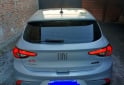 Autos - Fiat Argo drive 2025 Nafta 1709Km - En Venta