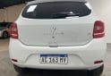 Autos - Renault SANDERO EXPRESSION PACK 5 2017 Nafta 30623Km - En Venta