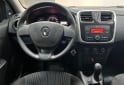 Autos - Renault SANDERO EXPRESSION PACK 5 2017 Nafta 30623Km - En Venta