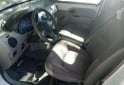 Utilitarios - Renault Kangoo 2007 Diesel 190000Km - En Venta