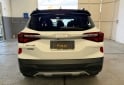 Autos - Kia SELTOS 1.6 EX A/T 2023 Nafta 36000Km - En Venta