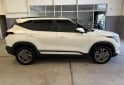 Autos - Kia SELTOS 1.6 EX A/T 2023 Nafta 36000Km - En Venta